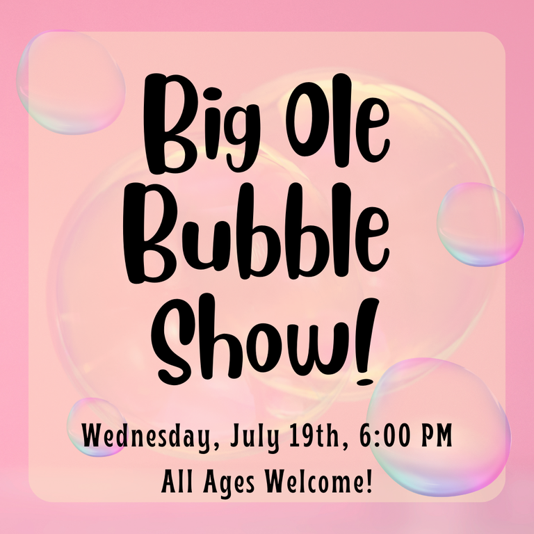 Big Ole Bubble Show!.png