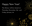 Black Gold Foil New Year Party Invitation Facebook Post.png