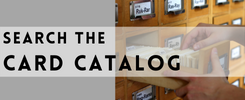 Card Catalog.png