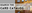 Card Catalog.png