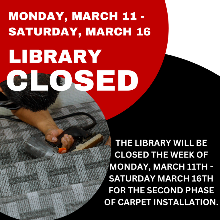 Carpet Installation WebsiteFacebook.png