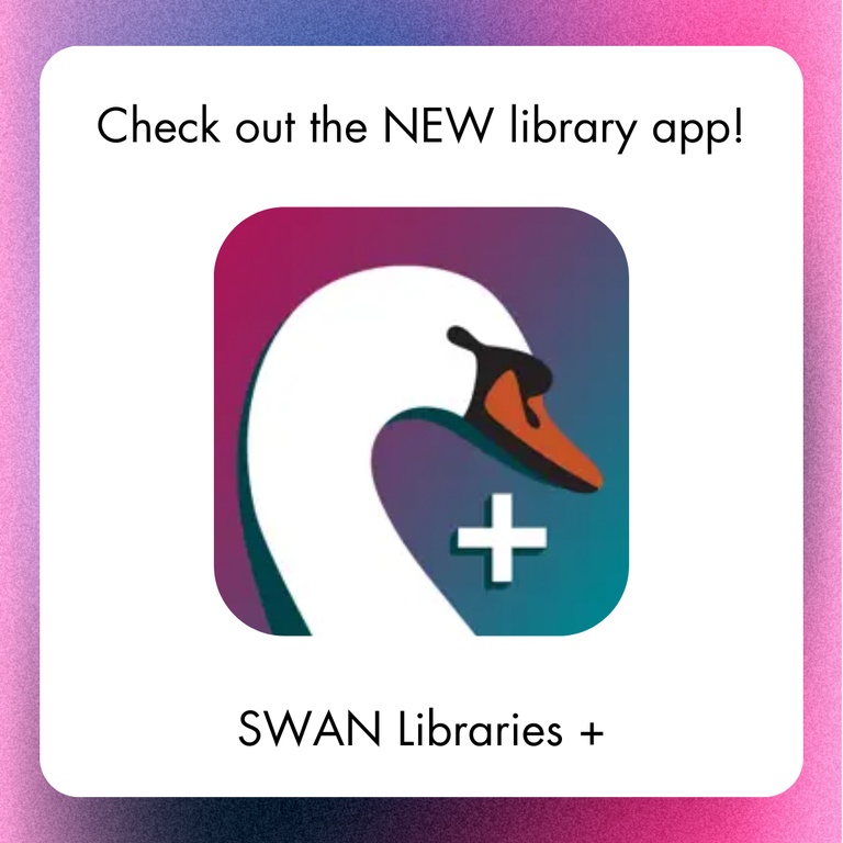 Check out the NEW library app.png