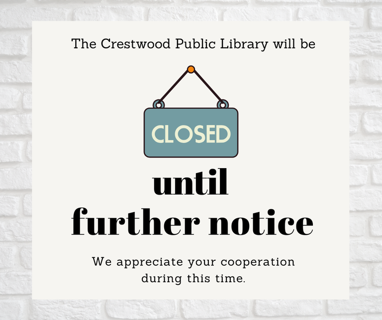 closed until further notice.png