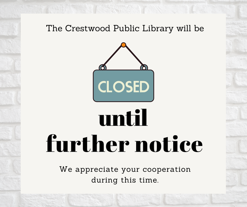 closed until further notice.png