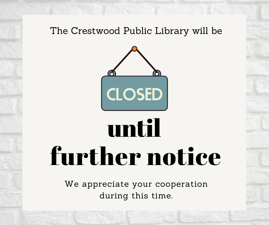 closed until further notice.png