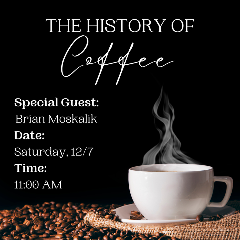 Coffee Dec 7th.png