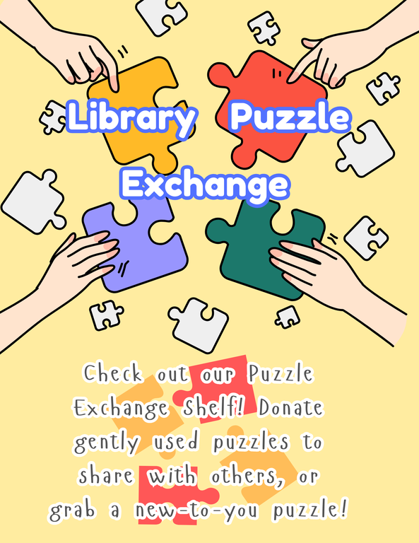 Colorful Illustration Happy National Puzzle Day Poster (1).png