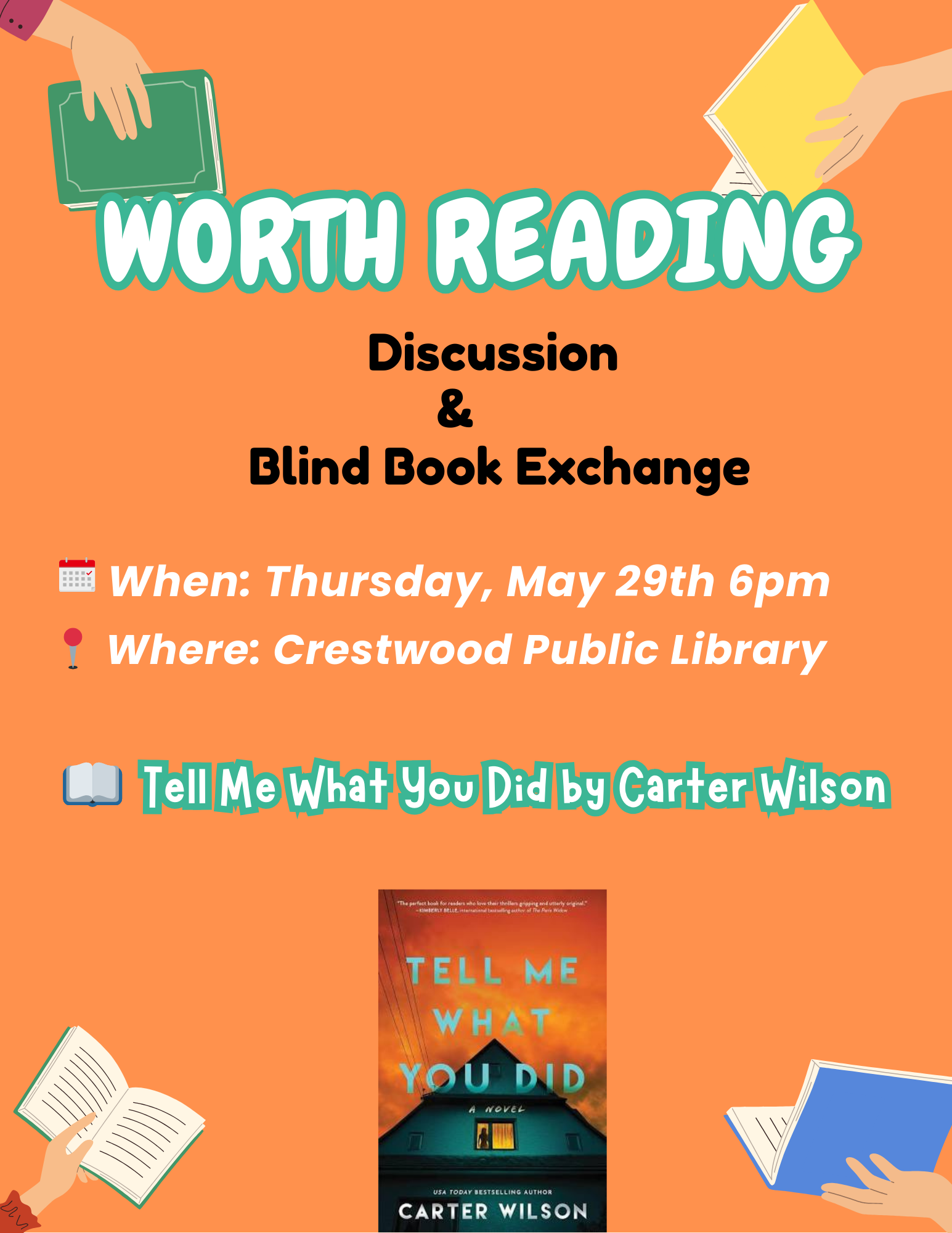 Copy of Welcome bOOK cLUB! (1).png