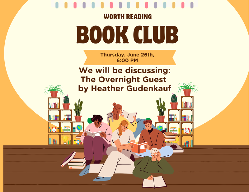 Copy of Welcome bOOK cLUB! (3).png