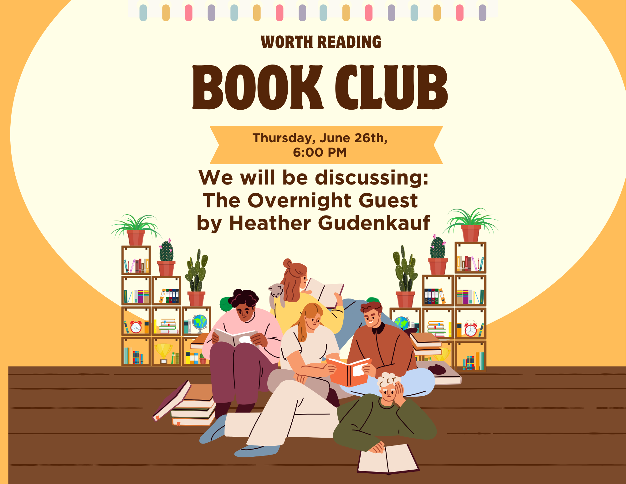 Copy of Welcome bOOK cLUB! (3).png
