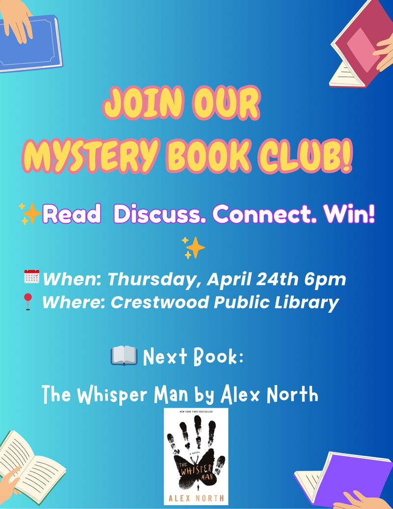 Copy of Welcome bOOK cLUB!.png