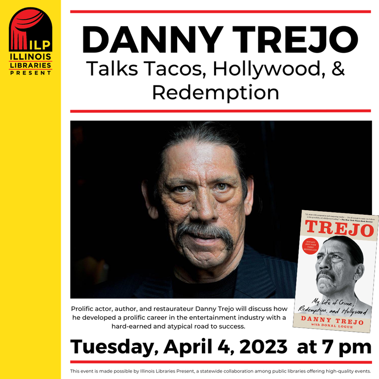Danny Trejo Instagram Post (1).png