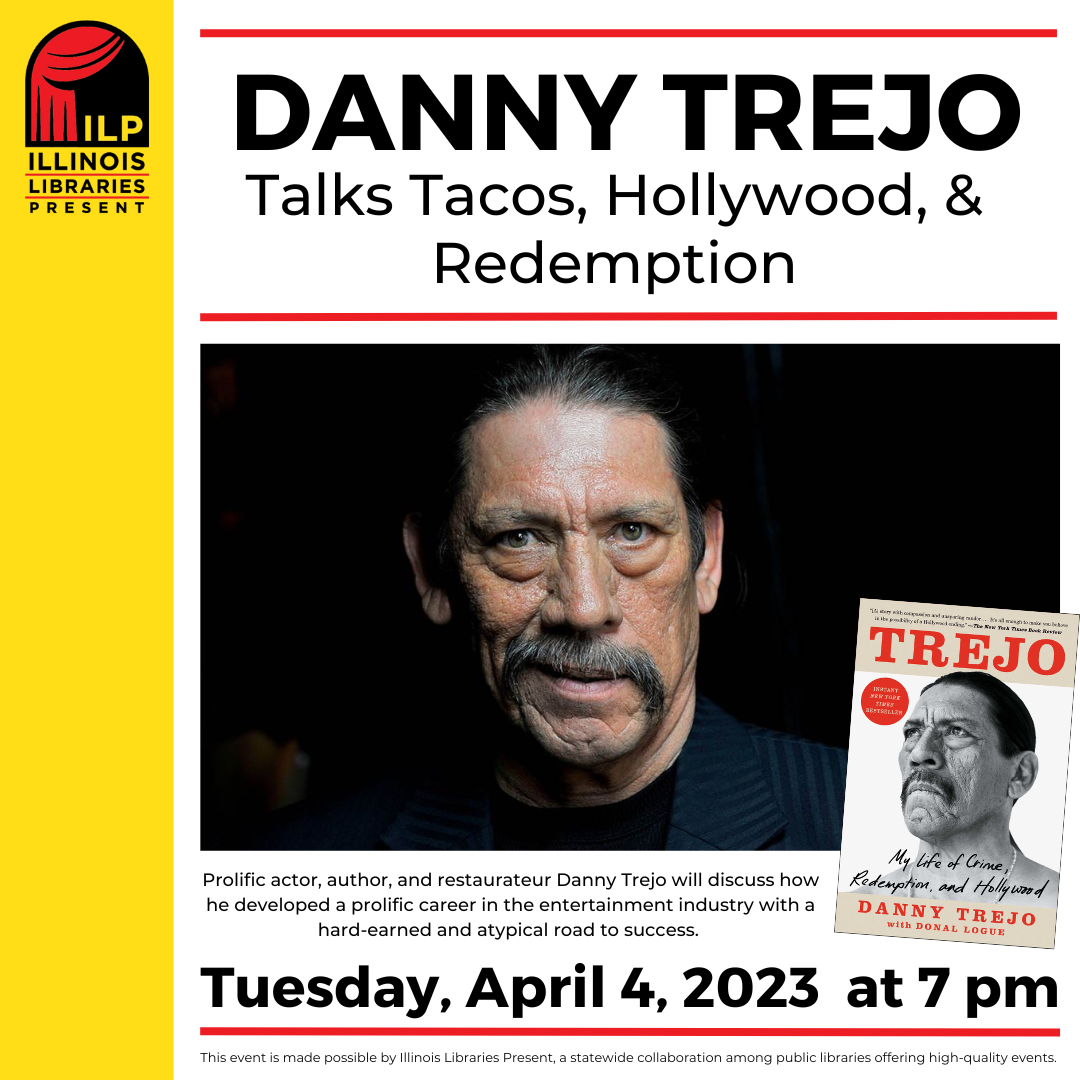 Danny Trejo Instagram Post (1).png