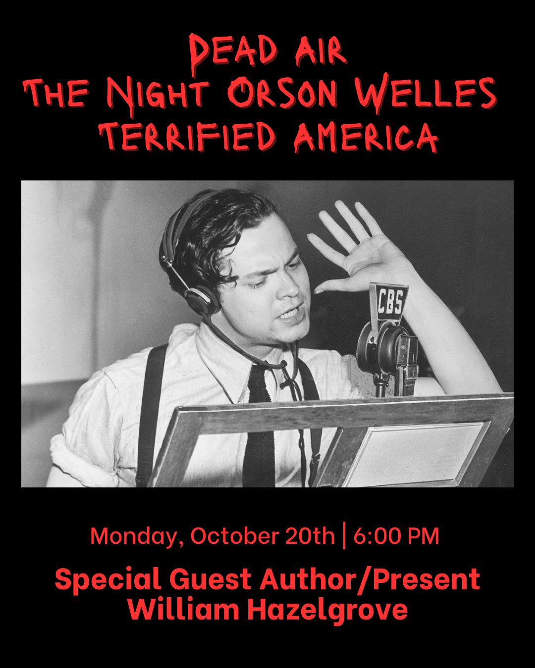 Dead Air October 2025.png