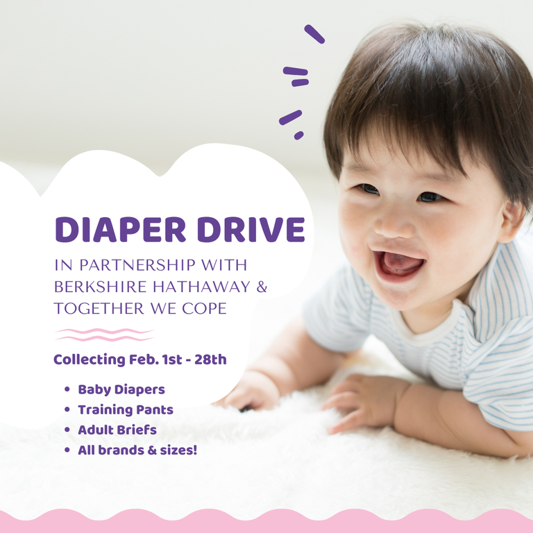 Diaper Drive.png