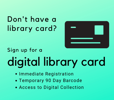 Digital Library Card.png