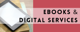 Ebooks & Digital Services.png