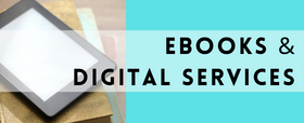 Ebooks & Digital Services.png