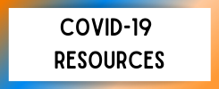 eMedia Resources (1).png