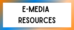 eMedia Resources.png