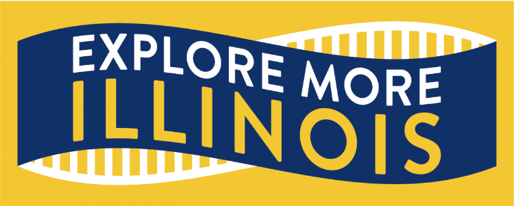 Explore More Illinois.png