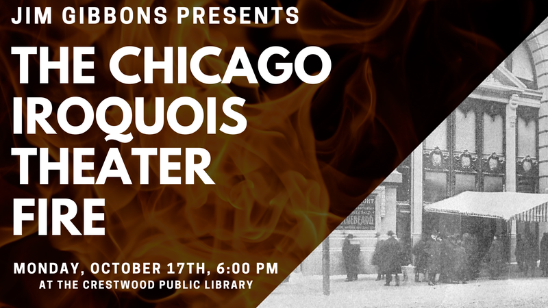 Facebook Iroquois Theater.png