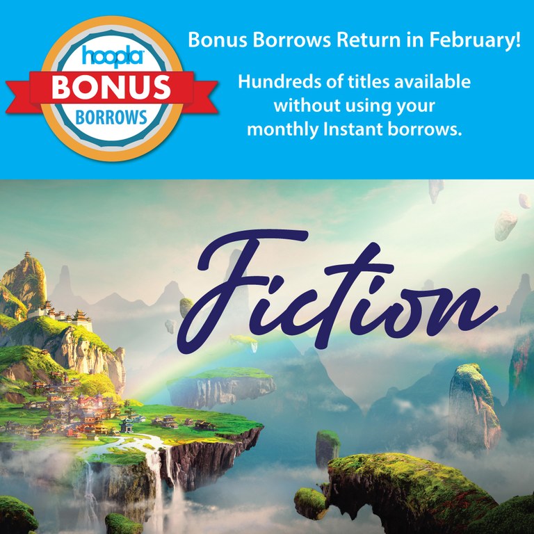 February Bonus Borrows.jpg