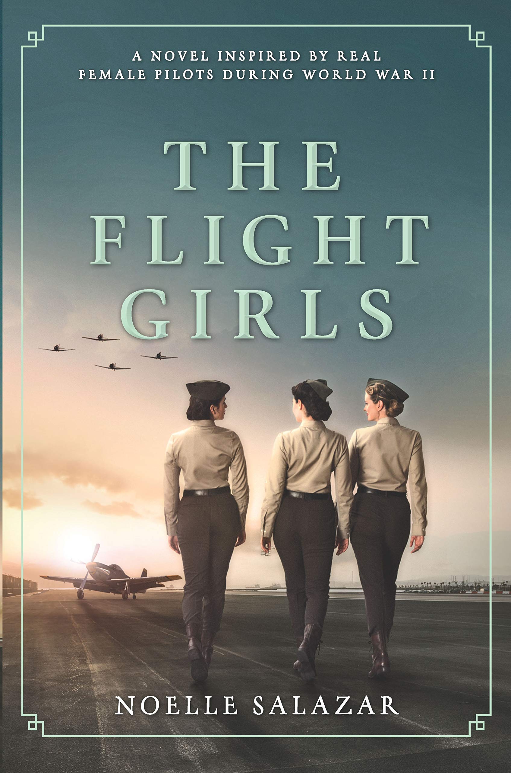 Flight Girls.jpg