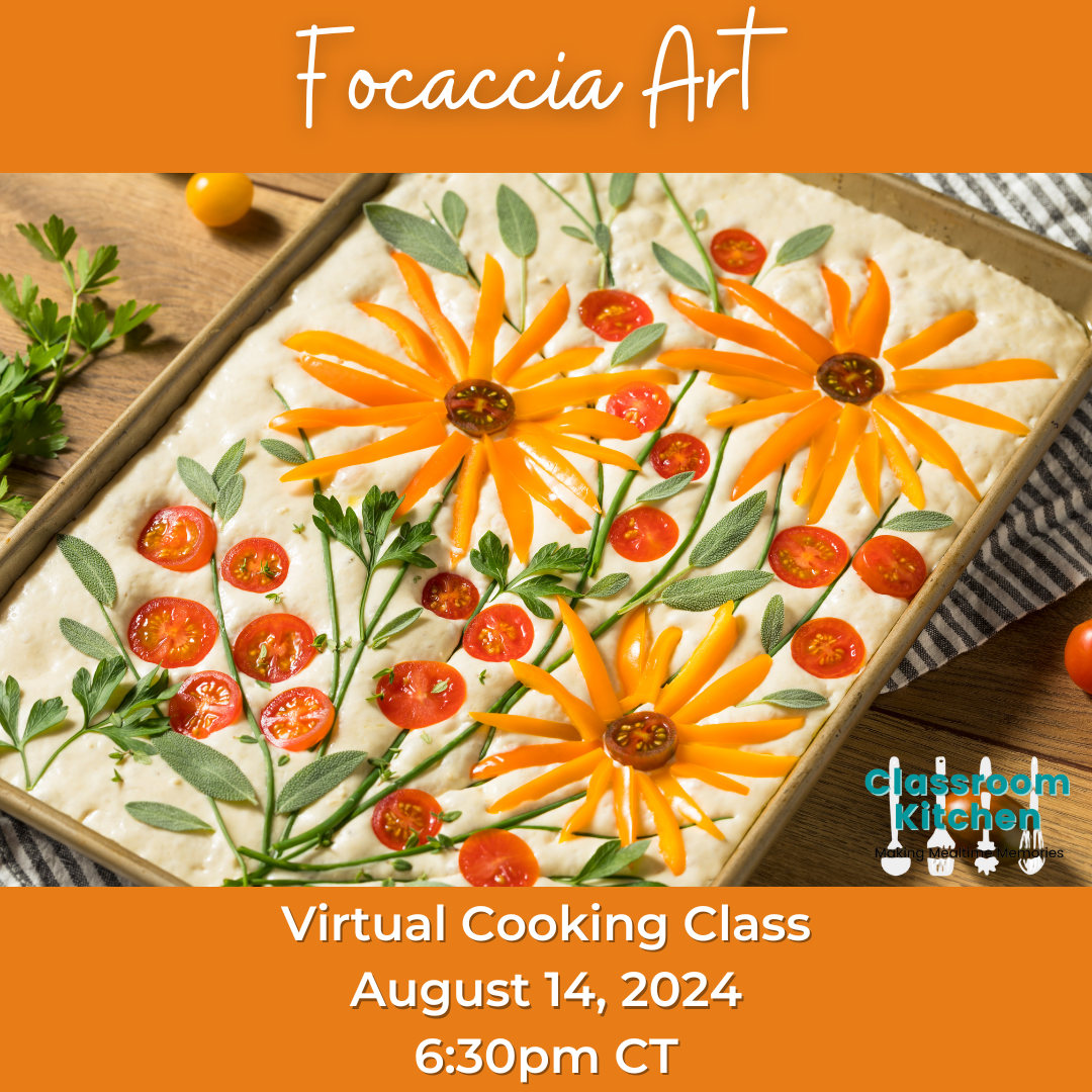 Focaccia Art.png