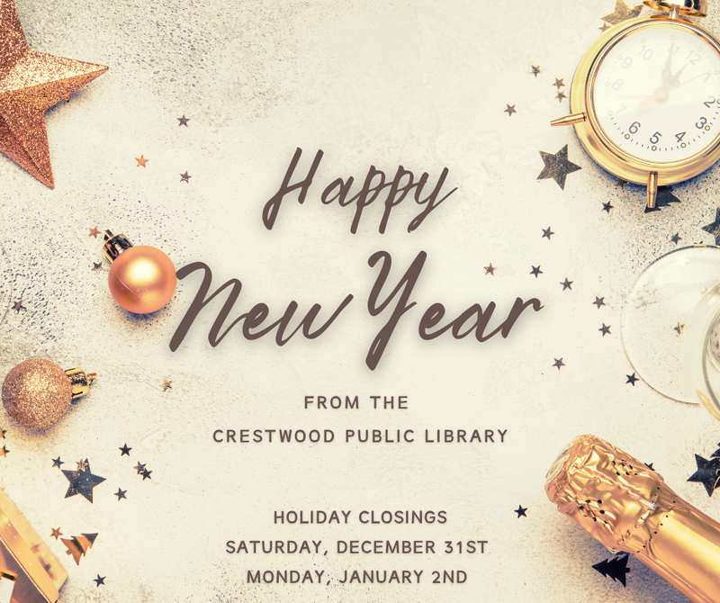 From the crestwood public library.png