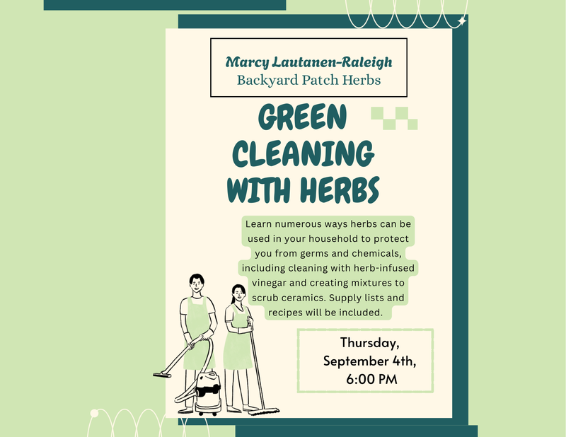 Green CLEANING (4).png