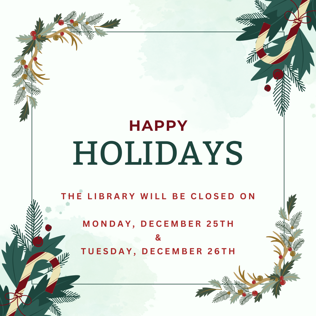 Happy Holidays 2023.png