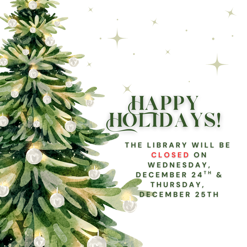 Happy Holidays! 2025.png