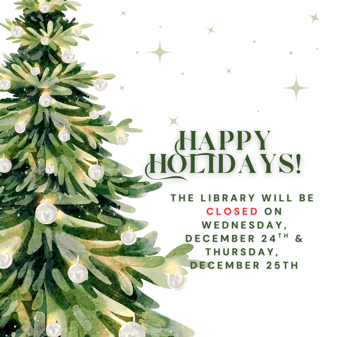 Happy Holidays! 2025.png