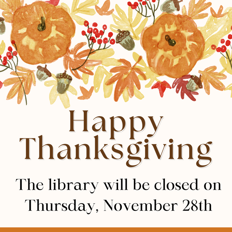 Happy Thanksgiving 2.png