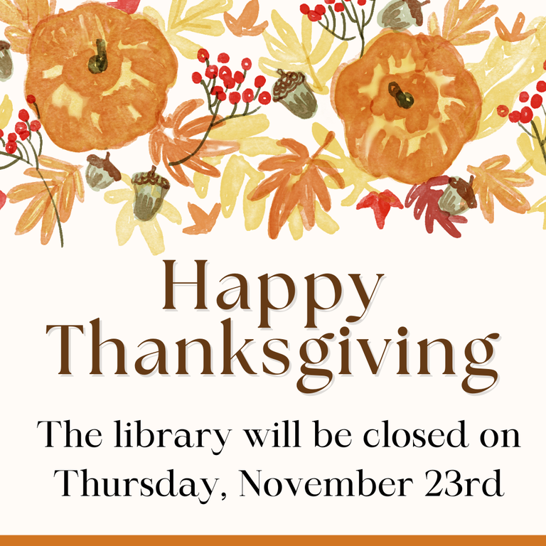 Happy Thanksgiving.png