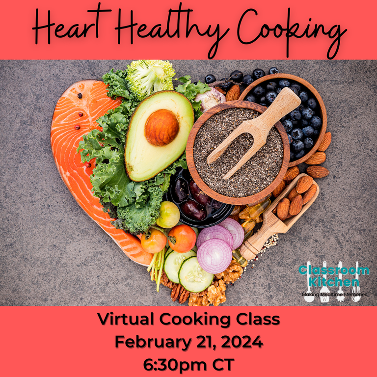 Heart Healthy Cooking.png