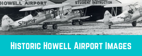 Historic Howell Airport Images.png