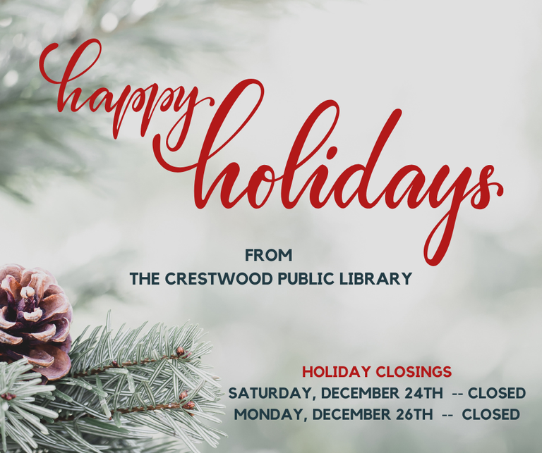 Holiday Closings 2022.png