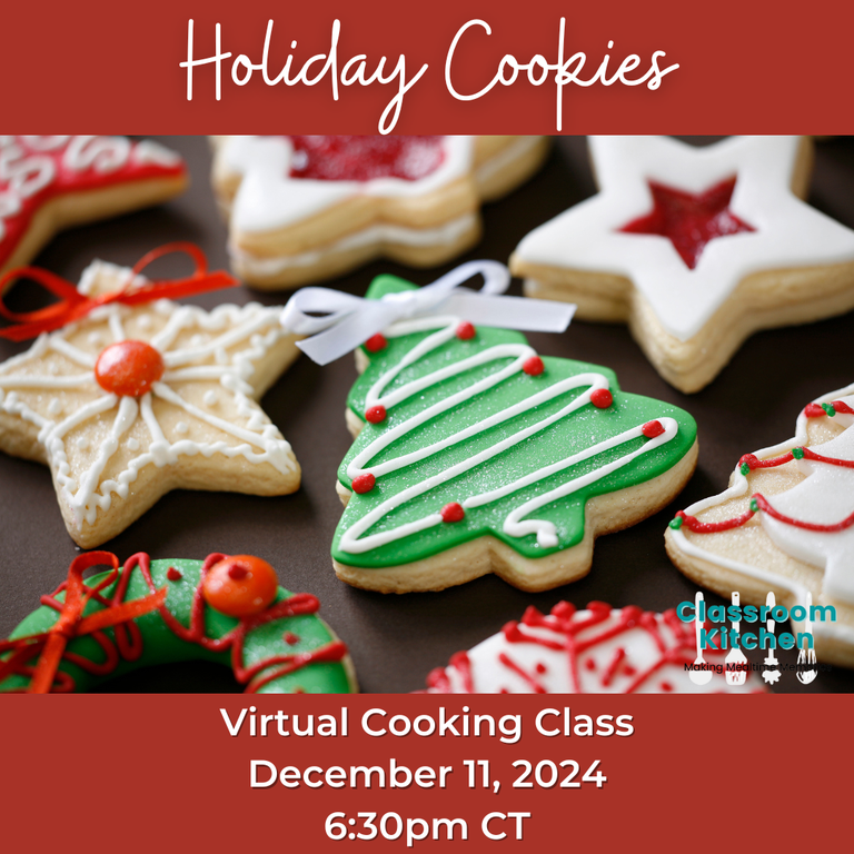 Holiday Cookies.png