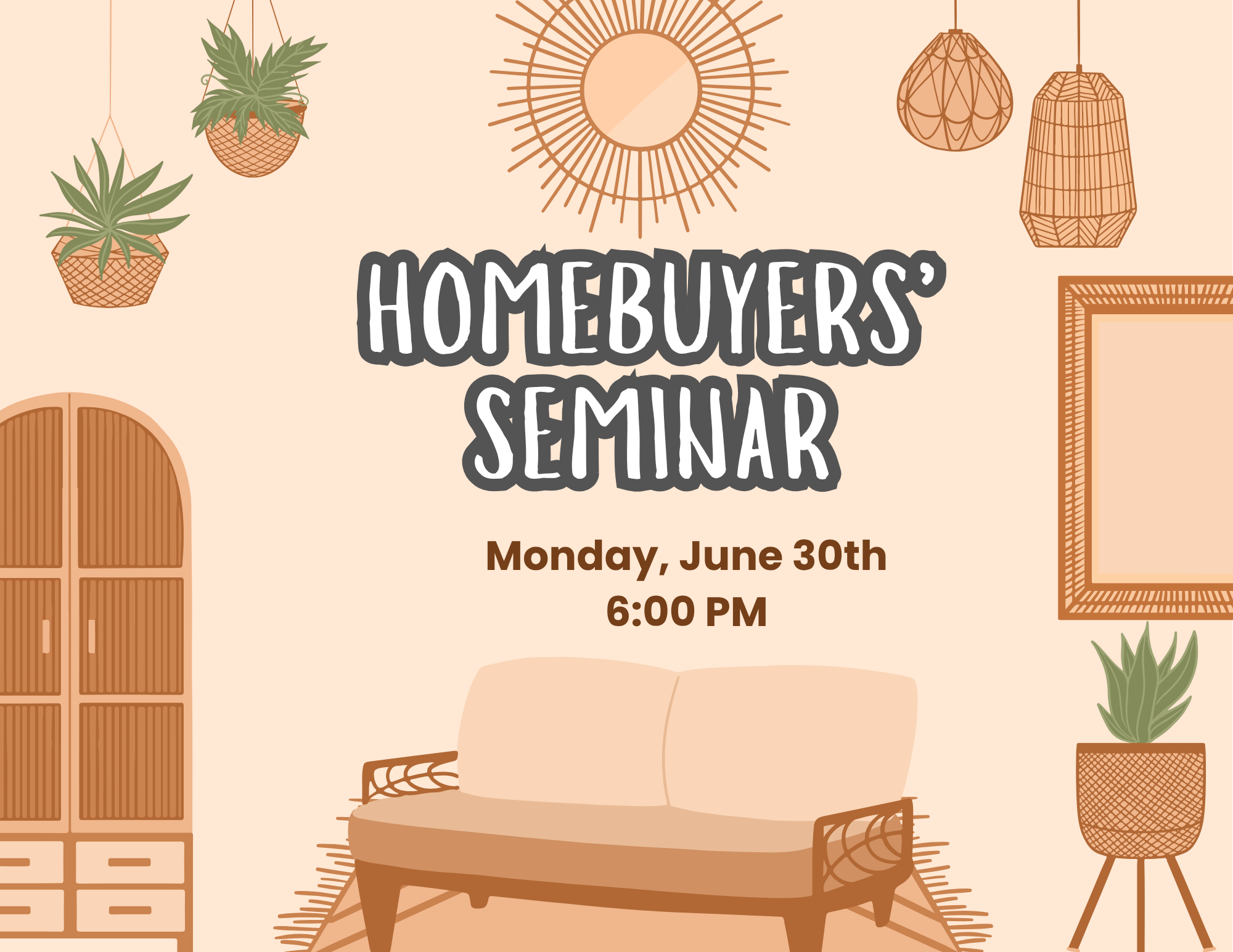 Homebuyers’ Seminar.png