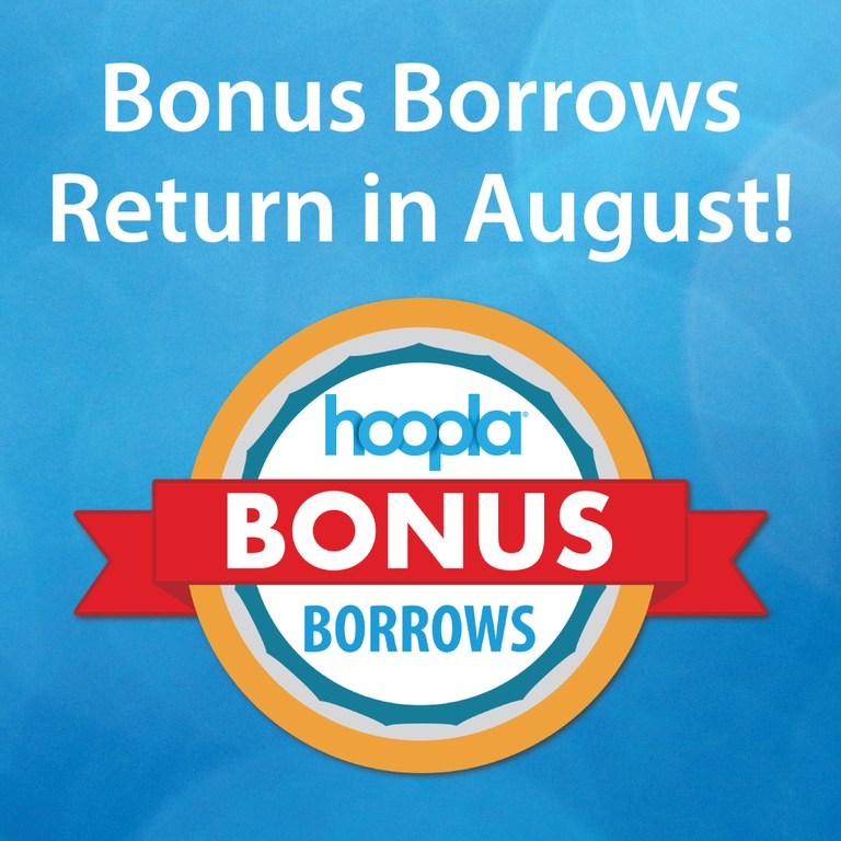 hoopla August Bonus Borrows.jpg