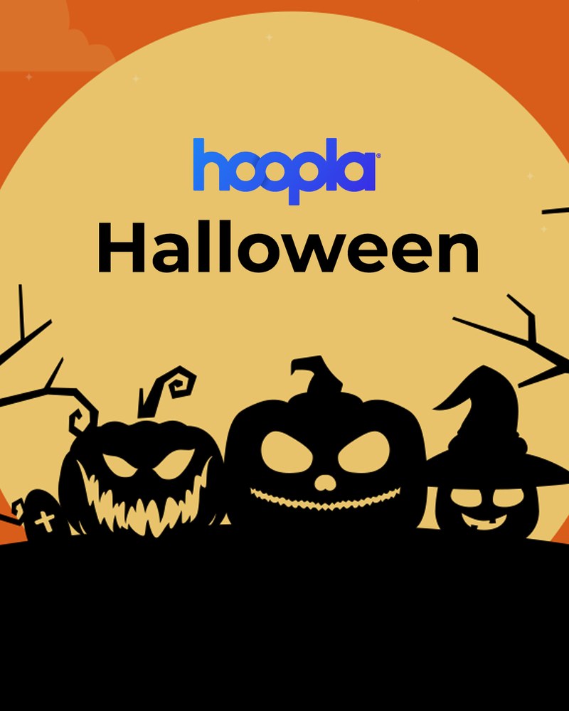 Hoopla Halloween 2025.jpg