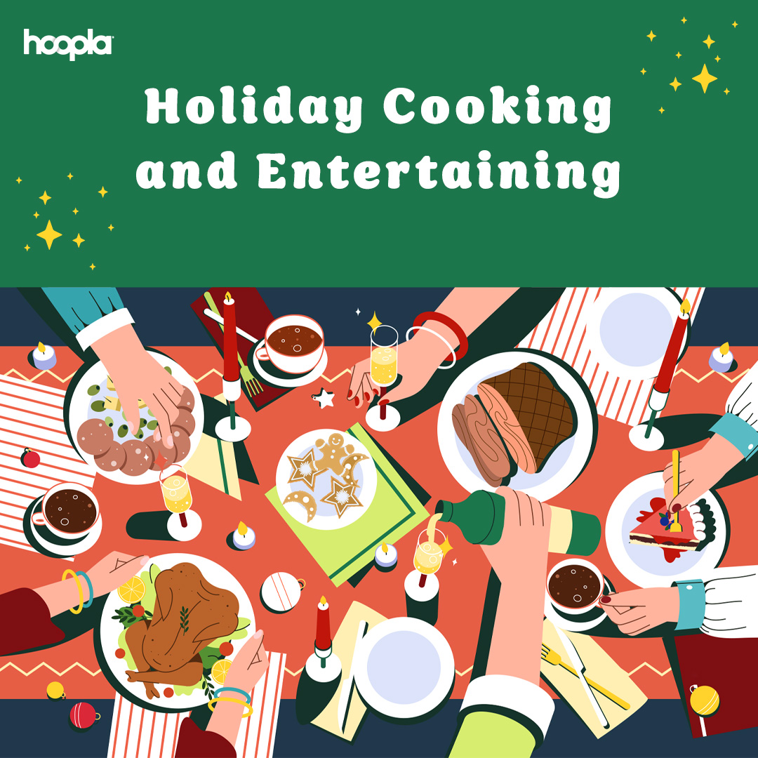 hoopla holiday entertaining 2025.jpg