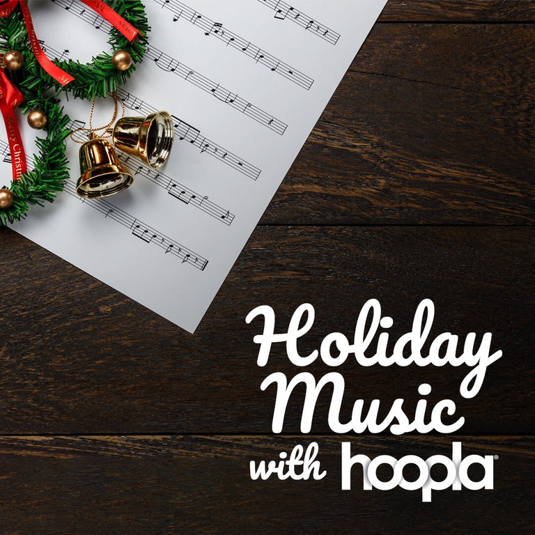 hoopla holiday music.jpg
