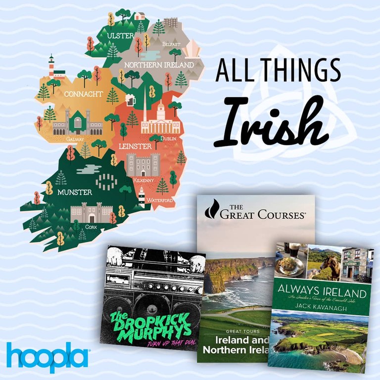 hoopla Irish.jpg