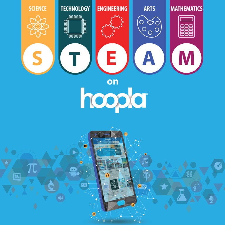 hoopla steam.jpg