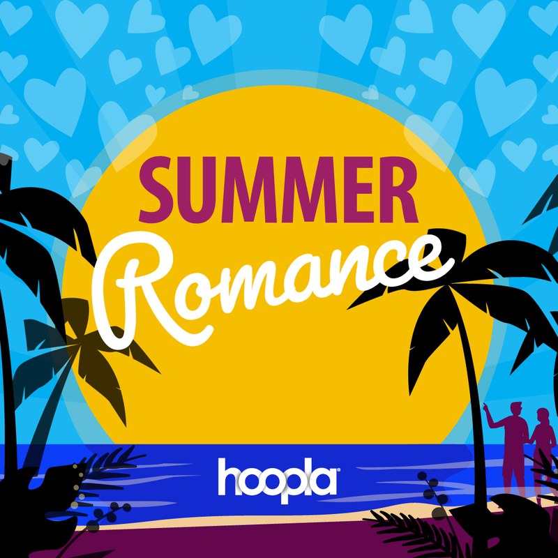 hoopla summer romance.jpg
