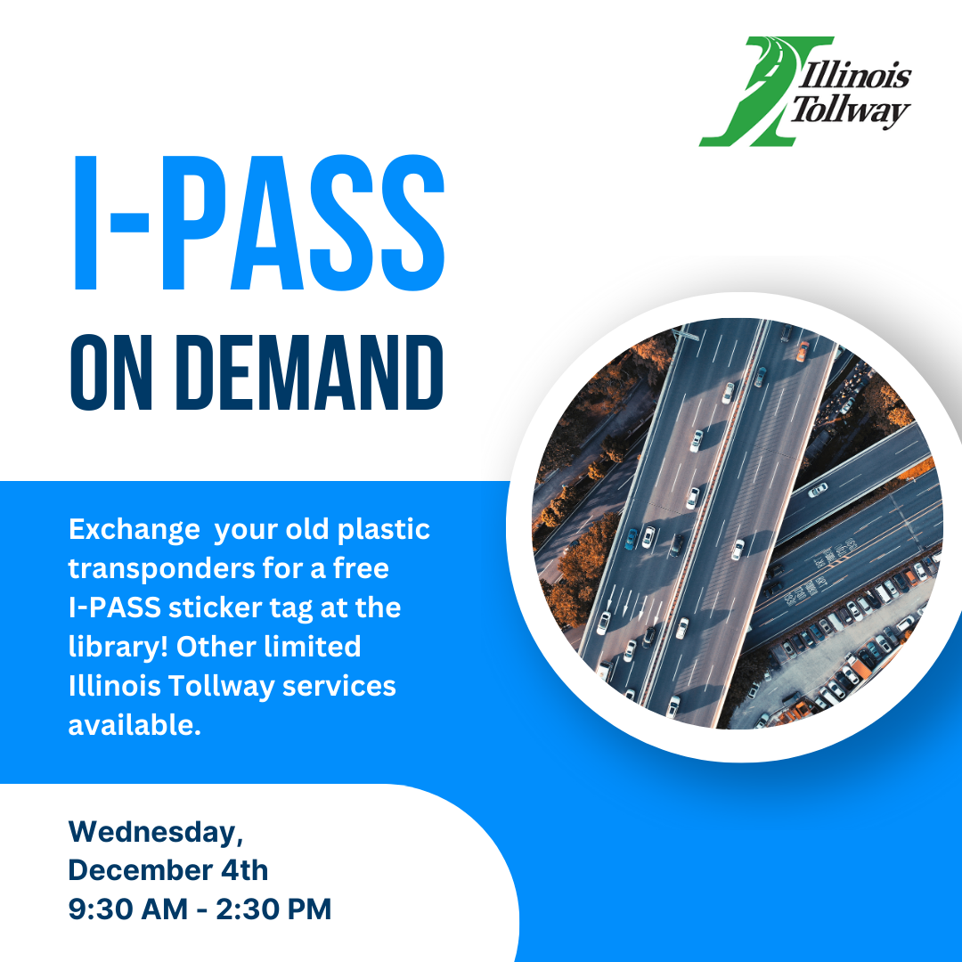 I-PASS.png