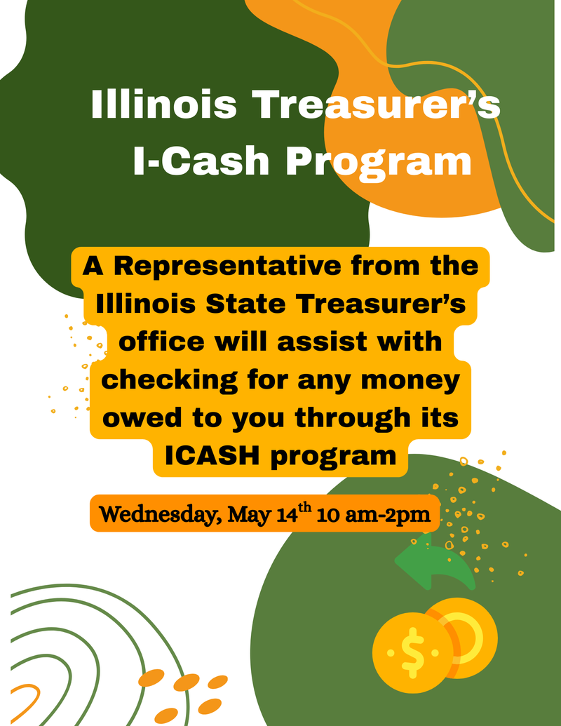 Illinois Treasurer’s I-Cash Program (1).png